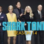 Shark Tank season 14