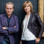 How to watch Fake or Fortune Season 11 in the US on BBC iPlayer for free