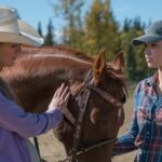 How to watch Heartland Season 10 in the US on CBC for free