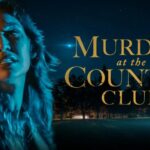 How to watch Murder at the Country Club in Australia on Hulu
