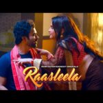 Raasleela Web Series Cast (Wow Entertainment)